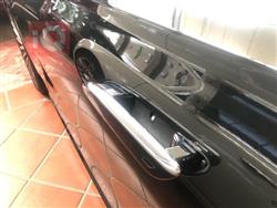 مێرسێدس بێنز S-Class